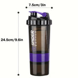 https://img.kwcdn.com/product/fancy/30c5efd9-053f-4c24-9507-1d19b3ab415f.jpg