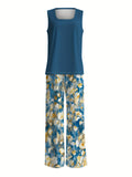 https://img.kwcdn.com/product/fancy/30c7ea9b-cb0c-49a9-9145-f0252a54a9f7.jpg