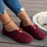 https://img.kwcdn.com/product/fancy/30c889df-3080-4c33-a356-7f06cb4d059b.jpg