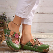 https://img.kwcdn.com/product/fancy/30ceac74-bbbf-421b-8ad1-a771b4ada49c.jpg