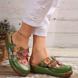https://img.kwcdn.com/product/fancy/30ceac74-bbbf-421b-8ad1-a771b4ada49c.jpg