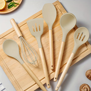 https://img.kwcdn.com/product/fancy/30ceb4af-7806-4ec8-a326-1addb02e4481.jpg