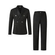 https://img.kwcdn.com/product/fancy/30ceecf0-7a8f-4057-bb9e-5a80135a4a0b.jpg