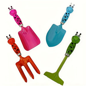 https://img.kwcdn.com/product/fancy/30d053dc-8734-4090-b587-5b9c22dcdb67.jpg