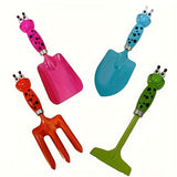 https://img.kwcdn.com/product/fancy/30d053dc-8734-4090-b587-5b9c22dcdb67.jpg