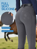 https://img.kwcdn.com/product/fancy/30d6a043-6e5c-489a-bb33-0b0ea54ceac6.jpg