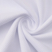 https://img.kwcdn.com/product/open/30da10c7689f4d8ba1a203b3bbdb1d38-goods.jpeg