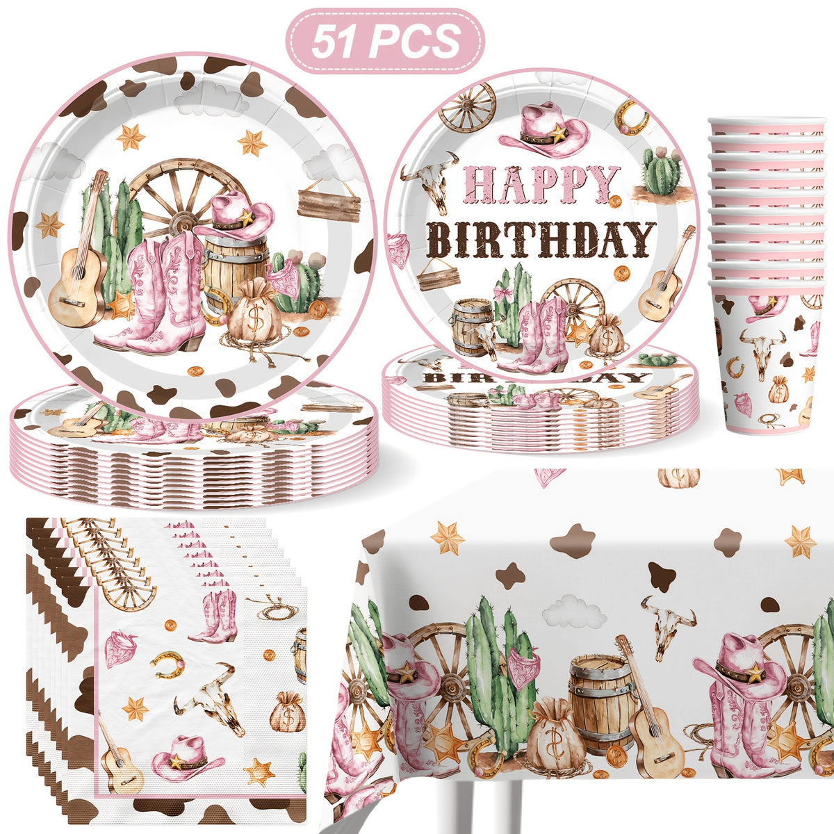 https://img.kwcdn.com/product/fancy/30df0f44-b70f-4849-86a6-af9b25a9db4c.jpg