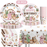https://img.kwcdn.com/product/fancy/30df0f44-b70f-4849-86a6-af9b25a9db4c.jpg