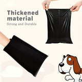 https://img.kwcdn.com/product/fancy/30df6067-abe4-4d65-bdc8-289bee7731b0.jpg