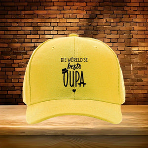 https://img.kwcdn.com/product/open/30df9c25f59c42c2a66a0151f6644636-goods.jpeg