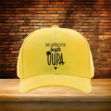 https://img.kwcdn.com/product/open/30df9c25f59c42c2a66a0151f6644636-goods.jpeg