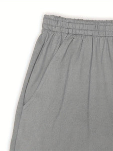 https://img.kwcdn.com/product/open/30e0e599701b4104b0c9854ca7f2d0d8-goods.jpeg