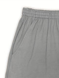 https://img.kwcdn.com/product/open/30e0e599701b4104b0c9854ca7f2d0d8-goods.jpeg