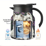 https://img.kwcdn.com/product/2066d90666/30e32511-a8cb-48b6-bf7b-dd0b9d6a05a4_800x800.jpeg