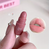 https://img.kwcdn.com/product/fancy/30e35ef6-a5e0-409a-8e90-4d054c047067.jpg