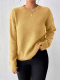 https://img.kwcdn.com/product/fancy/30e44740-b4ab-41d9-8a50-a2b0fd7178ff.jpg
