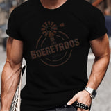 https://img.kwcdn.com/thumbnail/s/30e656bead62f2a28534bee16fce4437_d4205a4cde57.jpg