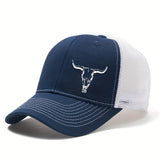 https://img.kwcdn.com/product/fancy/30e6d11f-b0f8-4156-a3a9-157fbf2bcb1d.jpg