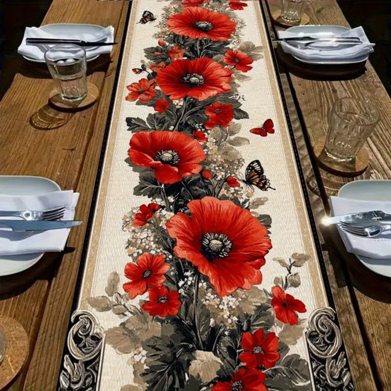 https://img.kwcdn.com/product/open/30e78623e0e64abe8dfa45bc3c4ea1ea-goods.jpeg