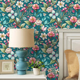 https://img.kwcdn.com/product/fancy/30e85590-5546-4000-a826-4975f4db73d3.jpg