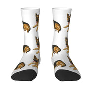 https://img.kwcdn.com/product/open/30ea7897be2a4d86914e7168e37eef17-goods.jpeg