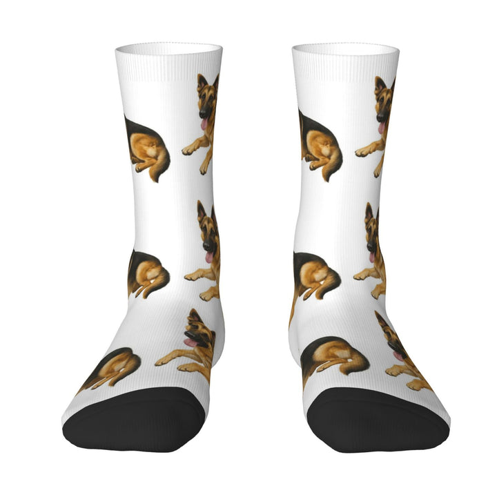 https://img.kwcdn.com/product/open/30ea7897be2a4d86914e7168e37eef17-goods.jpeg