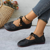 https://img.kwcdn.com/product/fancy/30ebf0d2-17ec-4136-b43f-b6d86ee29e89.jpg