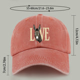 https://img.kwcdn.com/product/open/30ec183ff2b44b57a73e25005370bb7a-goods.jpeg