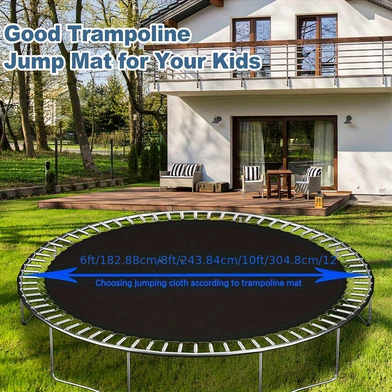 https://img.kwcdn.com/product/fancyalgo/toaster-api/toaster-processor-image-cm2in/30ef0858-25cc-11f0-b936-0a580a632983.jpg