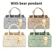 https://img.kwcdn.com/product/fancy/30efc53a-c3d8-4dd2-b348-6c70445bf3db.jpg