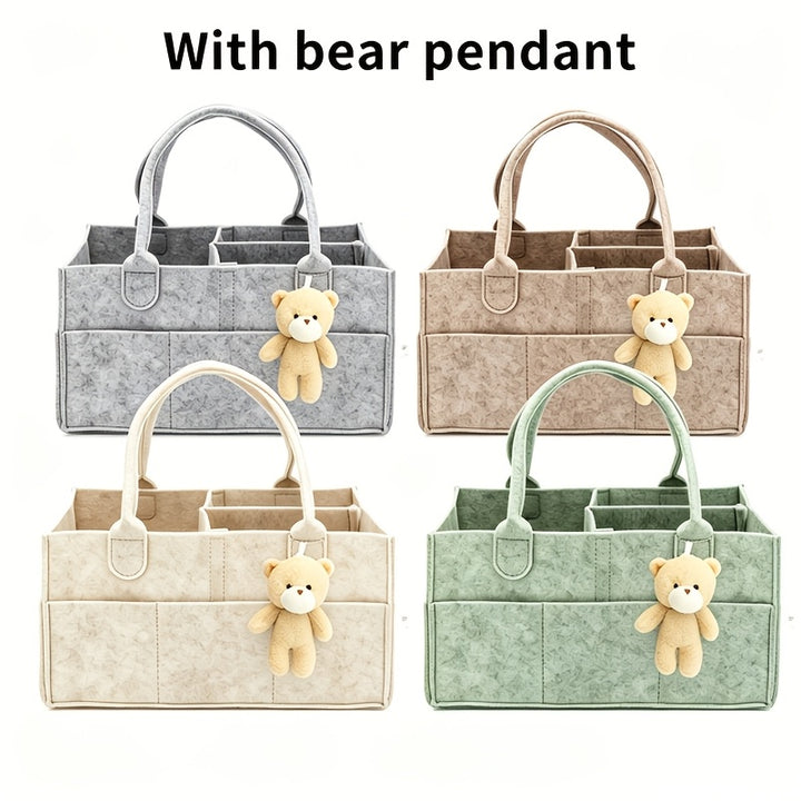 https://img.kwcdn.com/product/fancy/30efc53a-c3d8-4dd2-b348-6c70445bf3db.jpg