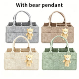 https://img.kwcdn.com/product/fancy/30efc53a-c3d8-4dd2-b348-6c70445bf3db.jpg