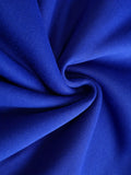 https://img.kwcdn.com/product/fancy/30f20eaa-7dcc-4210-b8b7-506a2470c127.jpg