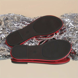 https://img.kwcdn.com/product/fancy/30f2bcaa-c824-4e86-8e1d-422b70549d58.jpg