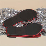 https://img.kwcdn.com/product/fancy/30f2bcaa-c824-4e86-8e1d-422b70549d58.jpg