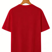 https://img.kwcdn.com/product/open/30fb1a39be924901840626a6a07a57ab-goods.jpeg