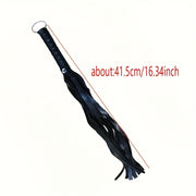 https://img.kwcdn.com/product/fancy/30fc014b-a78c-47d2-83a8-81206696ec9e.jpg