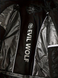 https://img.kwcdn.com/product/fancy/30fd3031-c41e-4300-afef-7d8f3b92010f.jpg