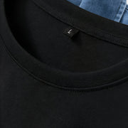 https://img.kwcdn.com/product/fancy/30fd5b52-75eb-48c7-bf6c-06d232a97cff.jpg