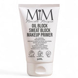 30ml Oil & Sweat Block Makeup Primer