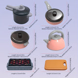 https://img.kwcdn.com/product/aisc_image/fancy/2024-08-09/31011578-0ea4-422d-9b5b-e43c56118a6a.jpg