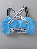 https://img.kwcdn.com/product/fancy/31042829-3b0e-4d1d-9d79-eace8a899b49.jpg