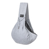 https://img.kwcdn.com/product/fancy/310564bb-1d24-4c19-9a7b-d1f499220568.jpg