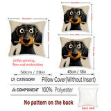 https://img.kwcdn.com/product/2123a65a18/3108ec4e-f369-4de6-b386-dd67e4677fff_1500x1500.jpeg