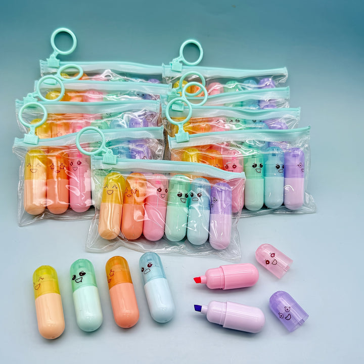 https://img.kwcdn.com/product/fancy/310b519b-f29a-474e-962b-a228bb1247c9.jpg