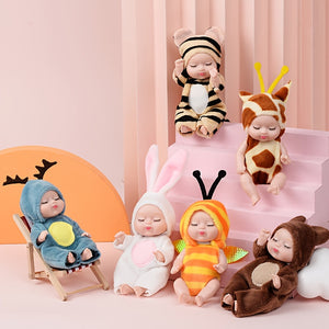 https://img.kwcdn.com/product/fancy/310bf911-318d-4a85-bf93-c642c7b29ebb.jpg