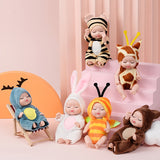 https://img.kwcdn.com/product/fancy/310bf911-318d-4a85-bf93-c642c7b29ebb.jpg