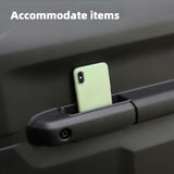 https://img.kwcdn.com/product/fancy/310c4630-0443-4b0e-aa70-542ad8ee3034.jpg