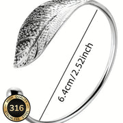 https://img.kwcdn.com/product/fancy/310d365c-1294-48a8-a269-aa946cc7f70d.jpg